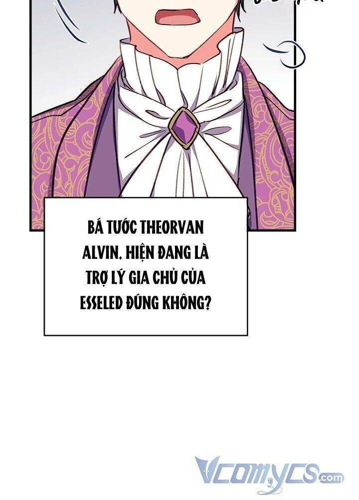 Chúng Ta Có Thể Trở Thành Người Nhà Không?: Chapter 29.9