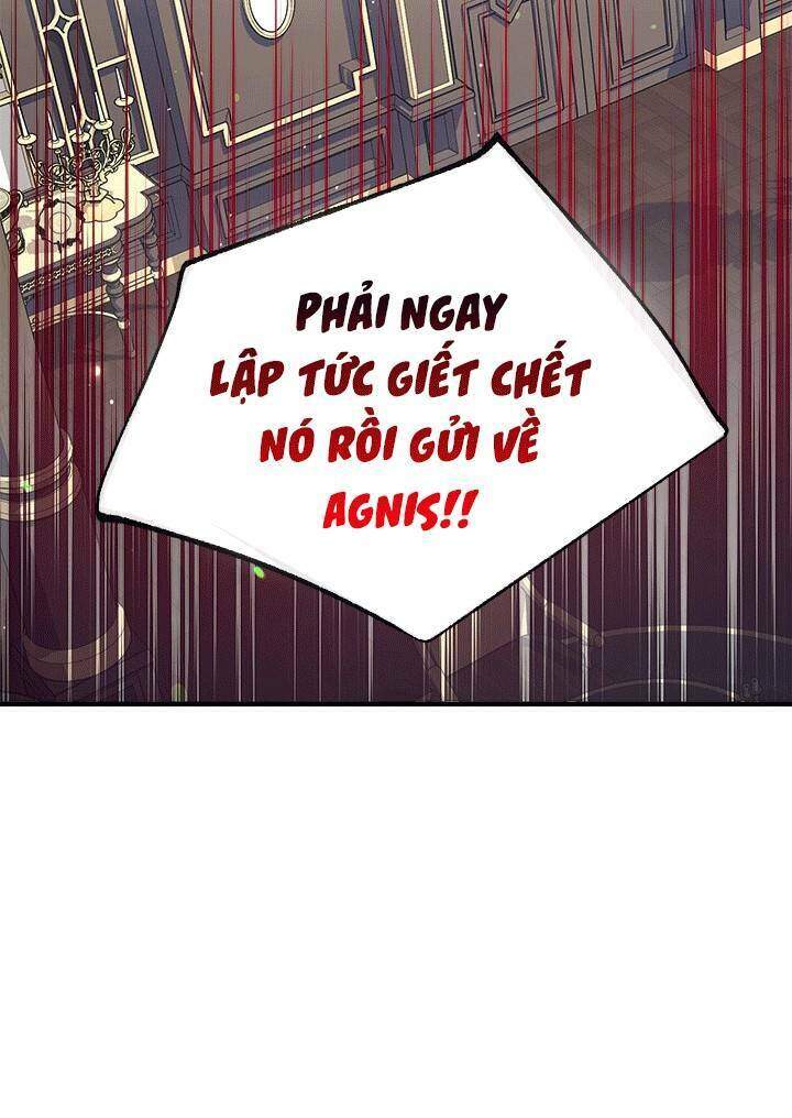 Chúng Ta Có Thể Trở Thành Người Nhà Không?: Chapter 30.1