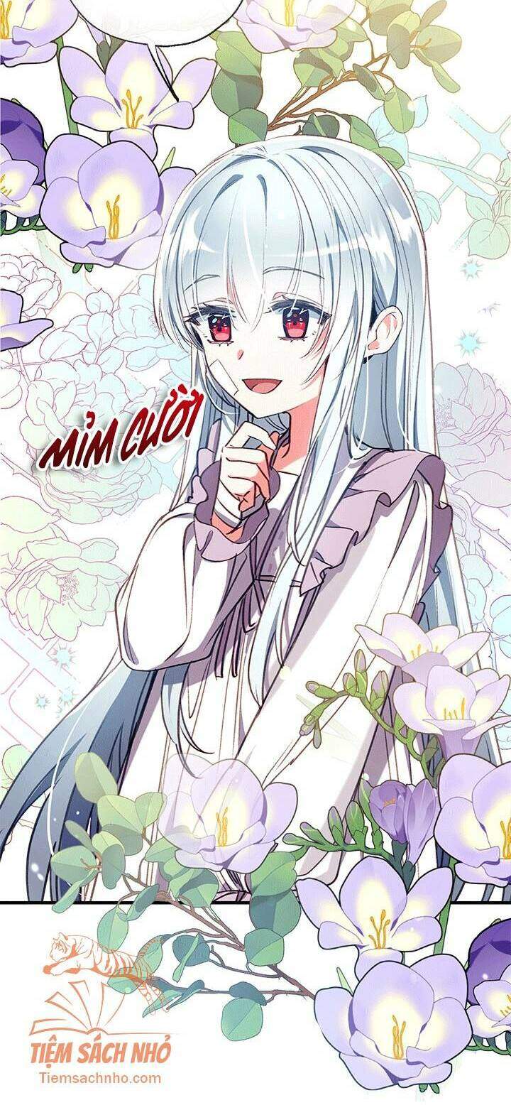 Chúng Ta Có Thể Trở Thành Người Nhà Không?: Chapter 30.1