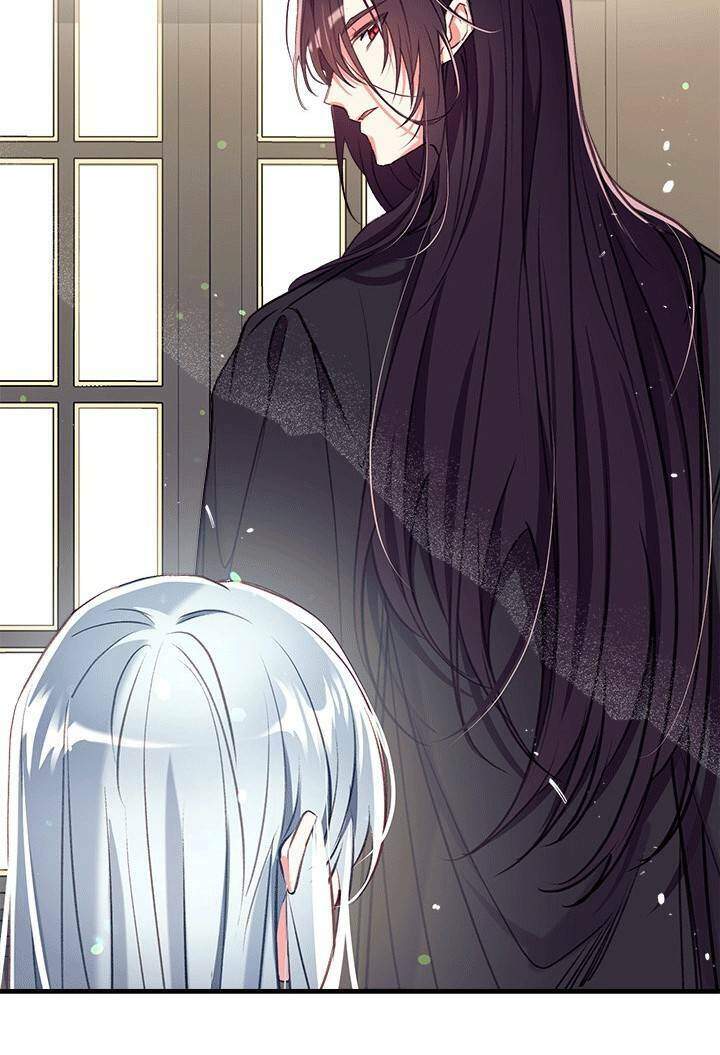 Chúng Ta Có Thể Trở Thành Người Nhà Không?: Chapter 30.1