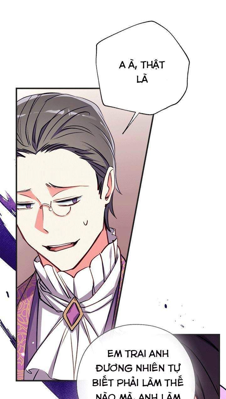 Chúng Ta Có Thể Trở Thành Người Nhà Không?: Chapter 30.2