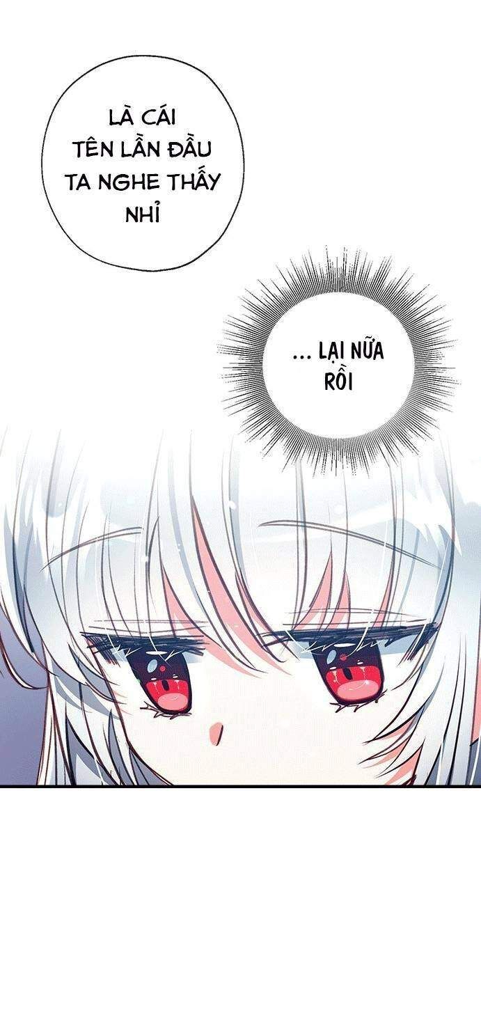 Chúng Ta Có Thể Trở Thành Người Nhà Không?: Chapter 30.2