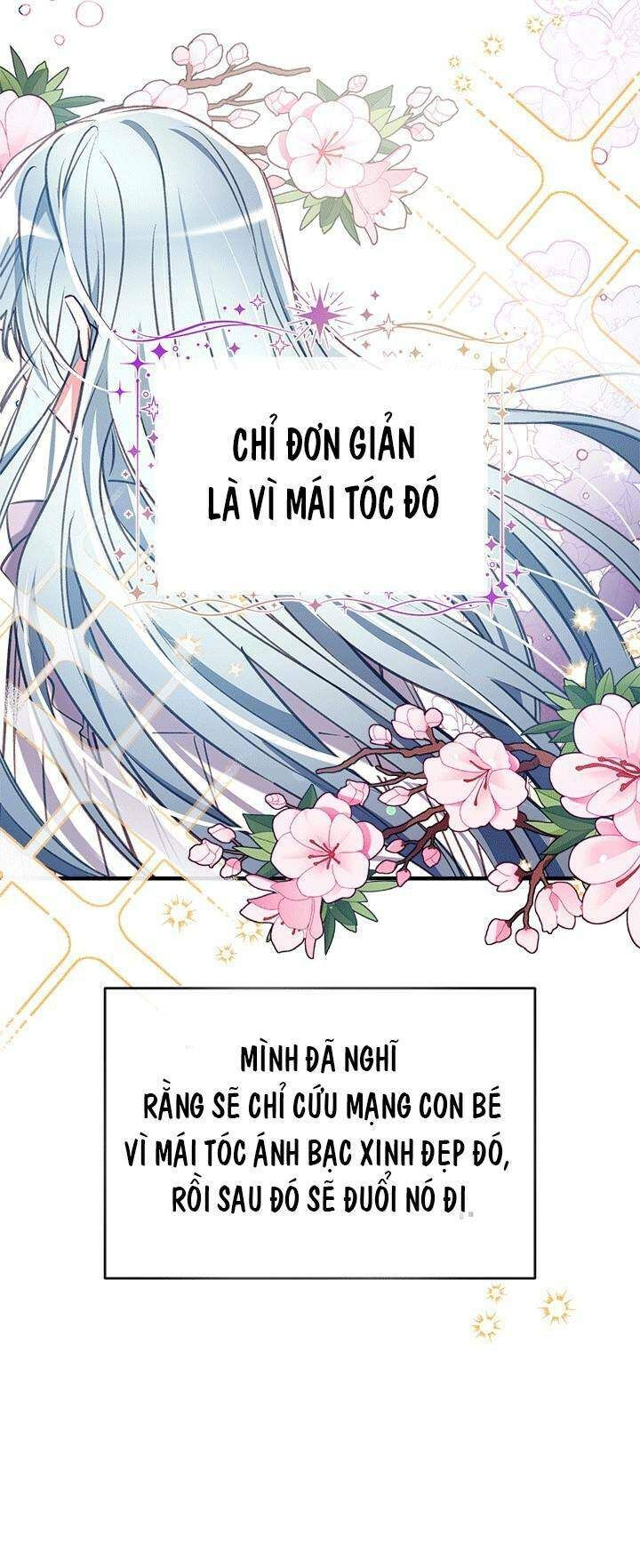 Chúng Ta Có Thể Trở Thành Người Nhà Không?: Chapter 30.2