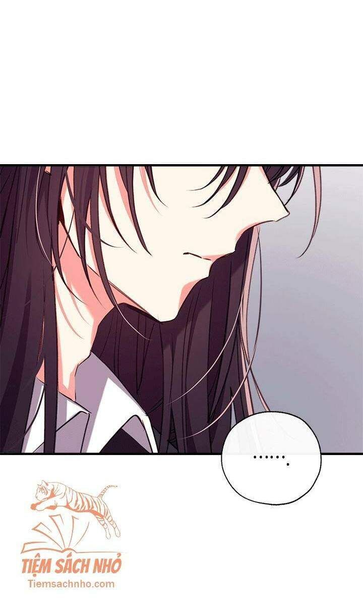 Chúng Ta Có Thể Trở Thành Người Nhà Không?: Chapter 30.2