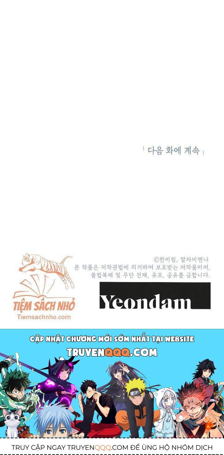 Chúng Ta Có Thể Trở Thành Người Nhà Không?: Chapter 30.2