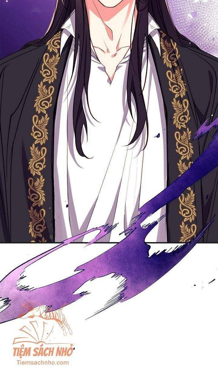 Chúng Ta Có Thể Trở Thành Người Nhà Không?: Chapter 30.3