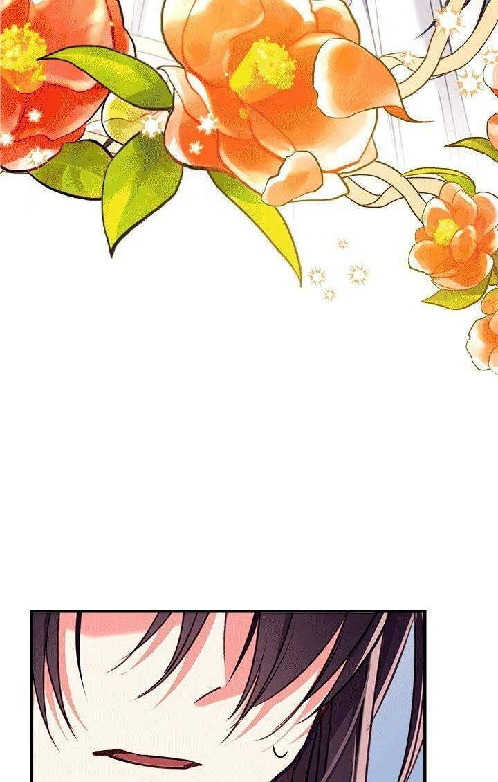 Chúng Ta Có Thể Trở Thành Người Nhà Không?: Chapter 30.3