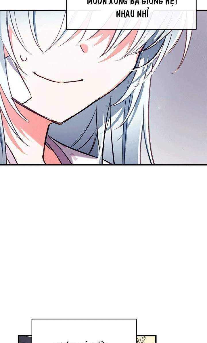 Chúng Ta Có Thể Trở Thành Người Nhà Không?: Chapter 30.3