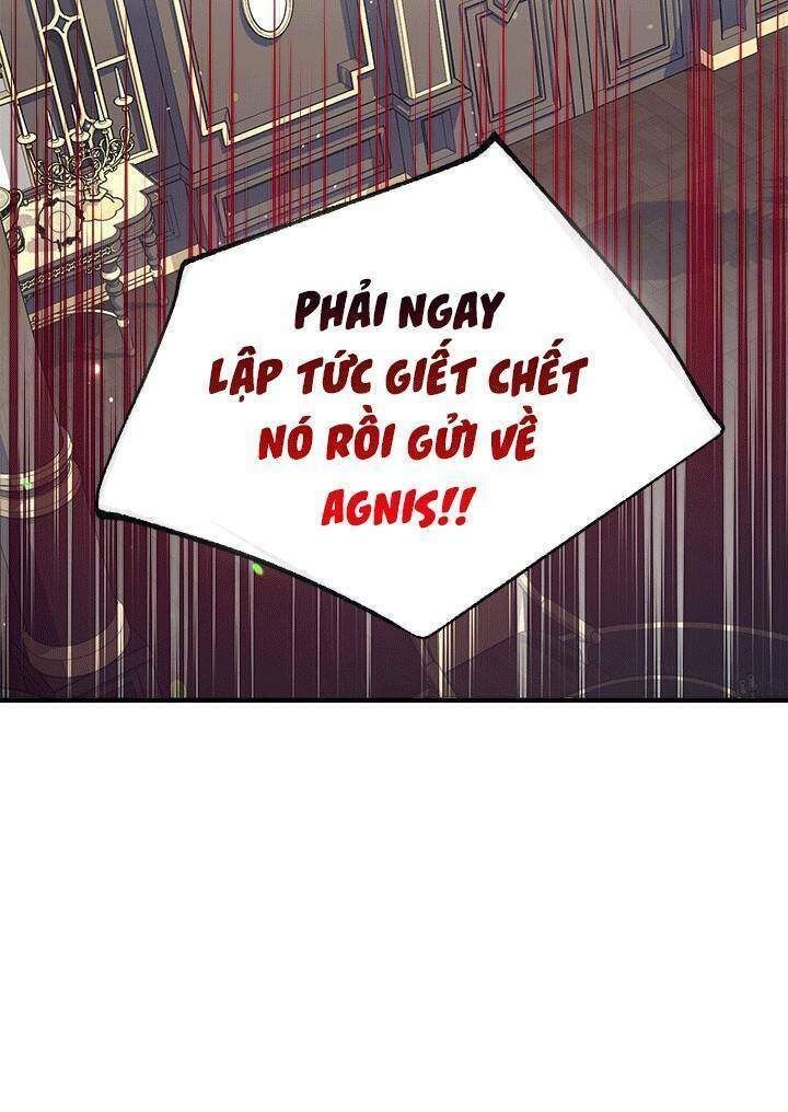 Chúng Ta Có Thể Trở Thành Người Nhà Không?: Chapter 30.4