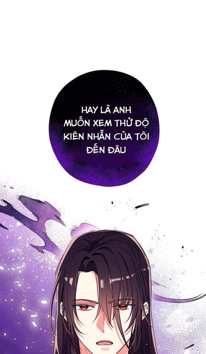 Chúng Ta Có Thể Trở Thành Người Nhà Không?: Chapter 30.7