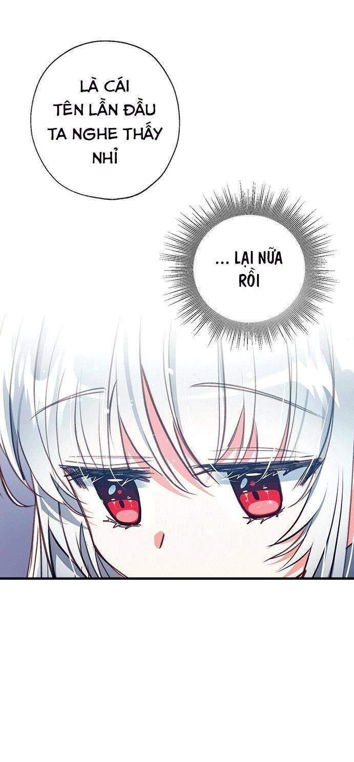 Chúng Ta Có Thể Trở Thành Người Nhà Không?: Chapter 30.9