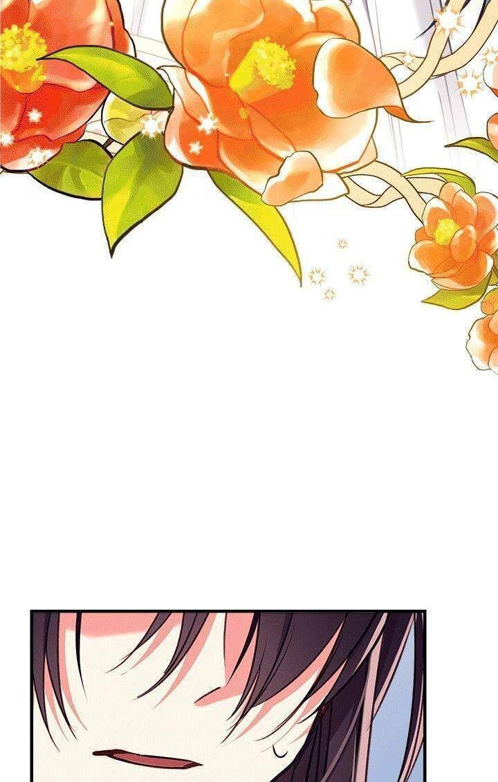 Chúng Ta Có Thể Trở Thành Người Nhà Không?: Chapter 30.9