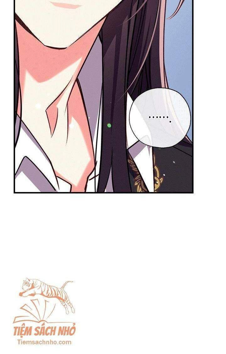 Chúng Ta Có Thể Trở Thành Người Nhà Không?: Chapter 30.9