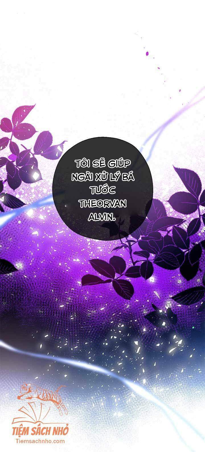 Chúng Ta Có Thể Trở Thành Người Nhà Không?: Chapter 31.1