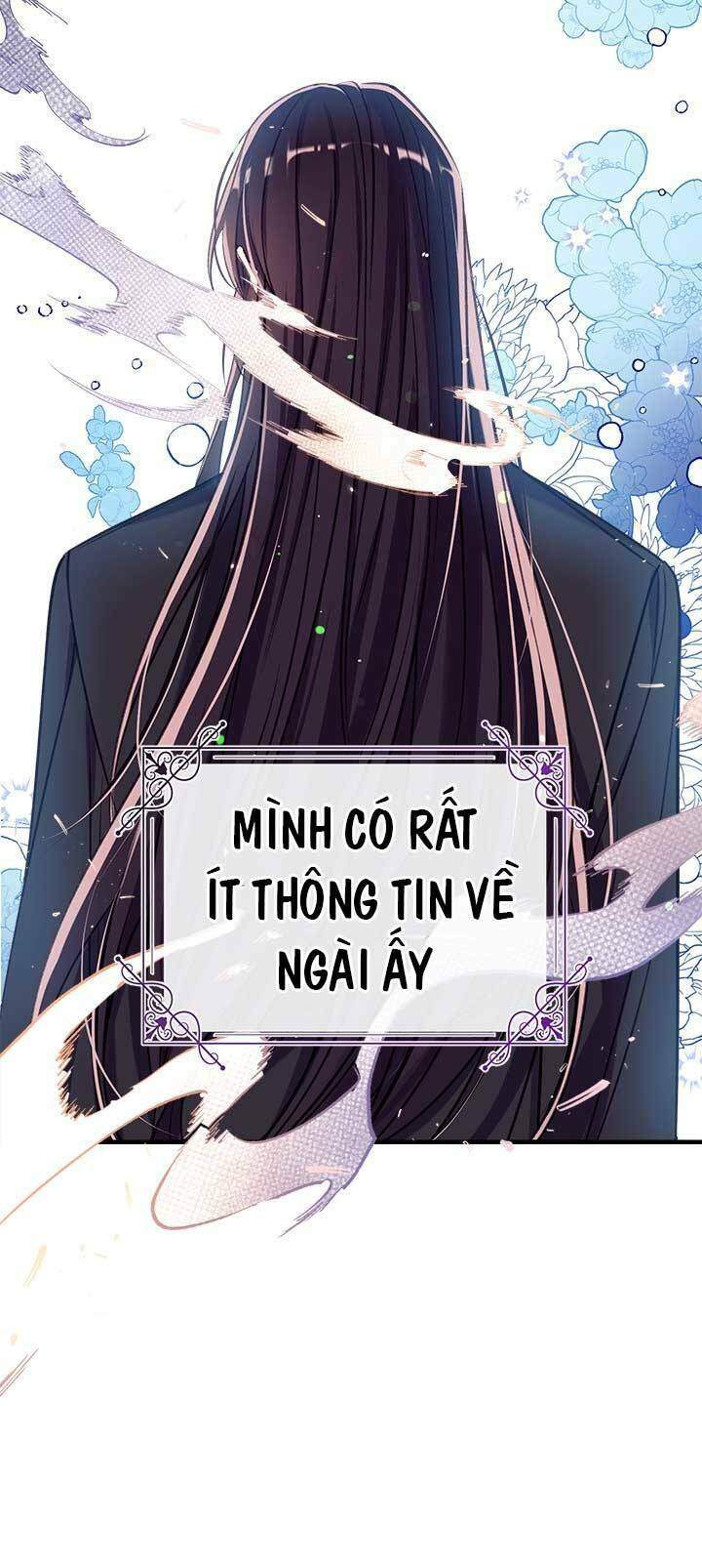 Chúng Ta Có Thể Trở Thành Người Nhà Không?: Chapter 31.1