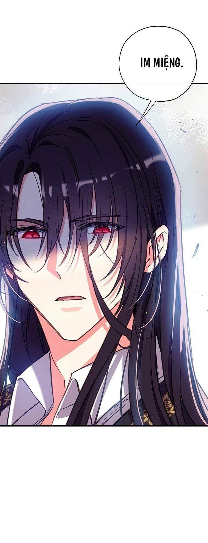 Chúng Ta Có Thể Trở Thành Người Nhà Không?: Chapter 31.1