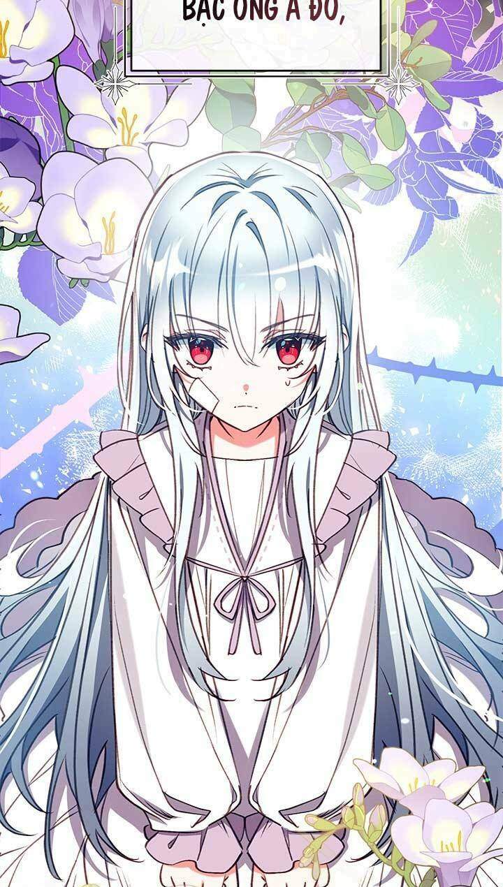 Chúng Ta Có Thể Trở Thành Người Nhà Không?: Chapter 31.1