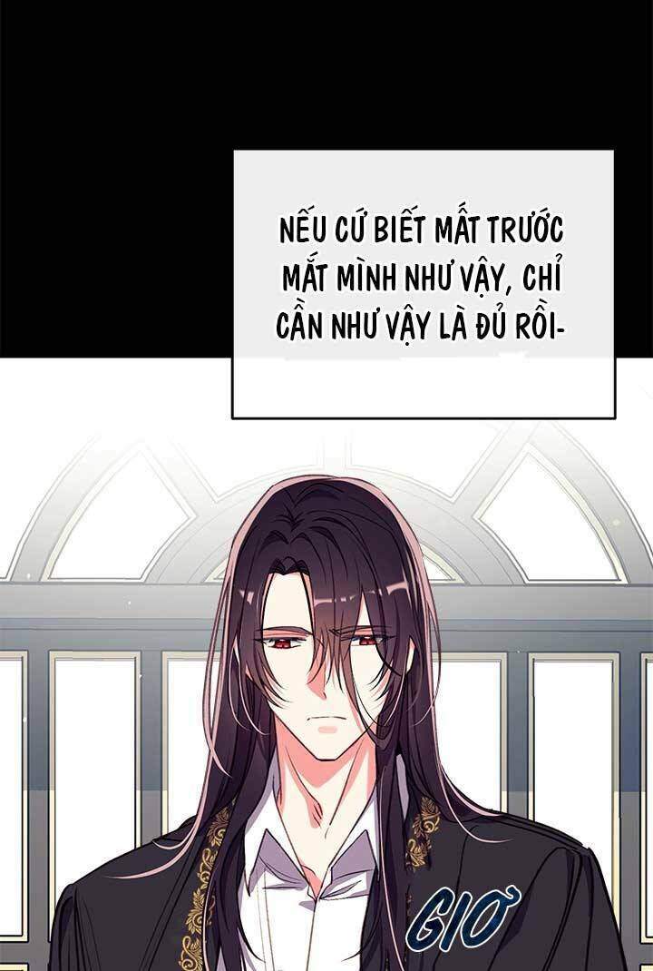 Chúng Ta Có Thể Trở Thành Người Nhà Không?: Chapter 31.1