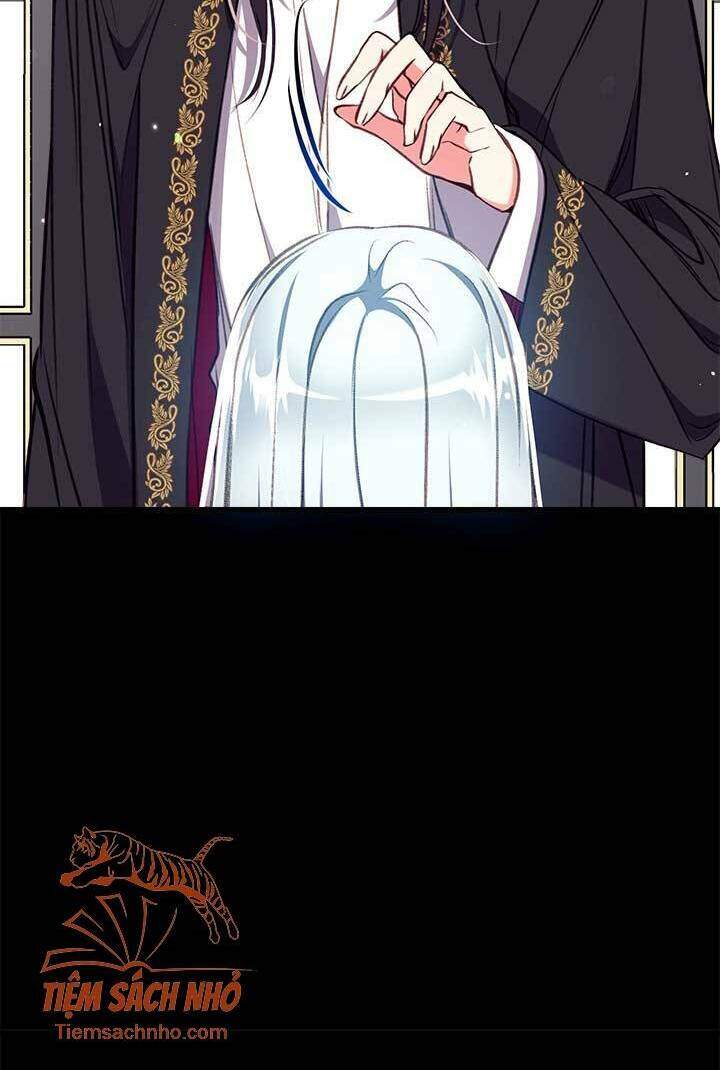 Chúng Ta Có Thể Trở Thành Người Nhà Không?: Chapter 31.1