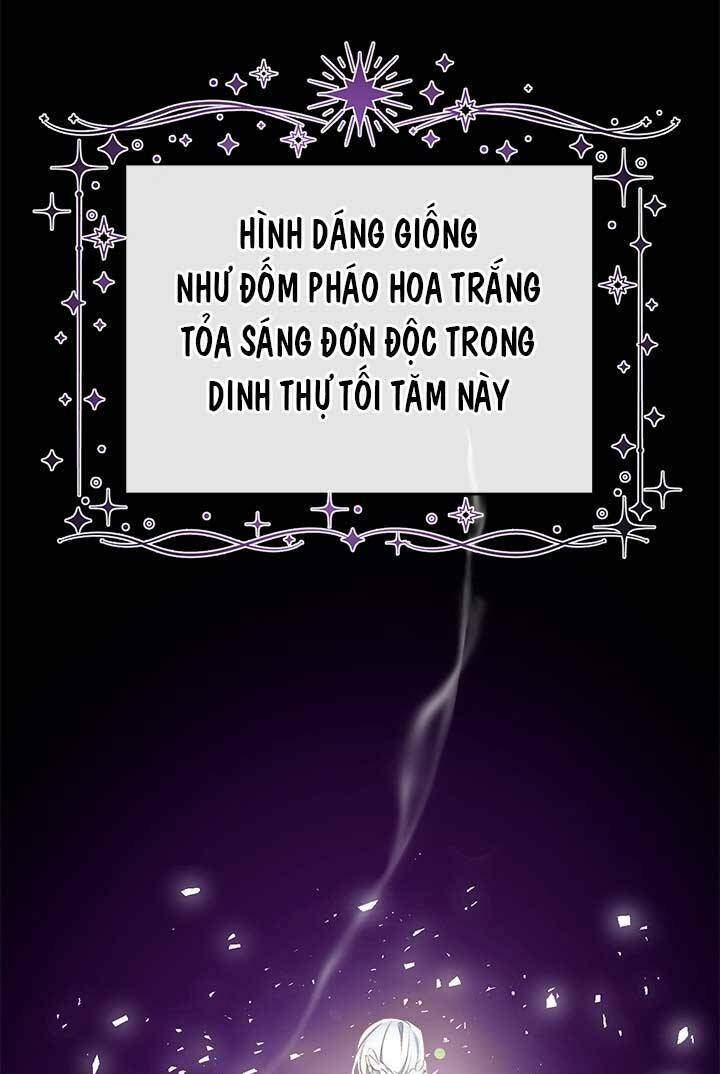 Chúng Ta Có Thể Trở Thành Người Nhà Không?: Chapter 31.1