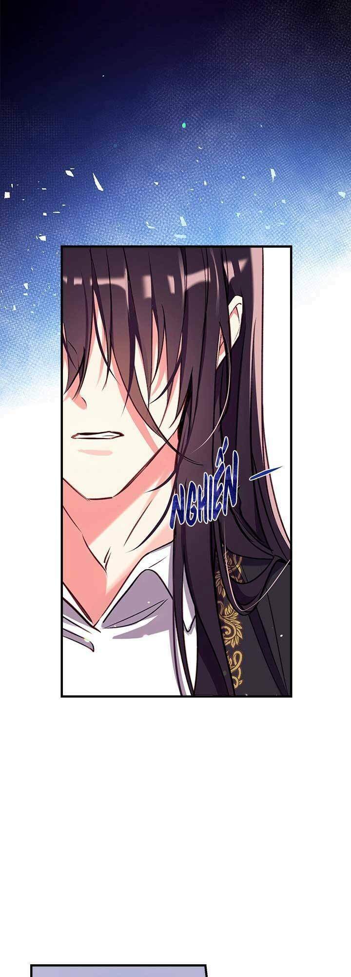 Chúng Ta Có Thể Trở Thành Người Nhà Không?: Chapter 31.1