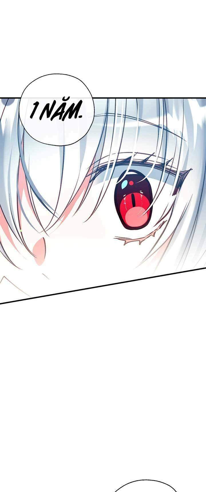 Chúng Ta Có Thể Trở Thành Người Nhà Không?: Chapter 31.1