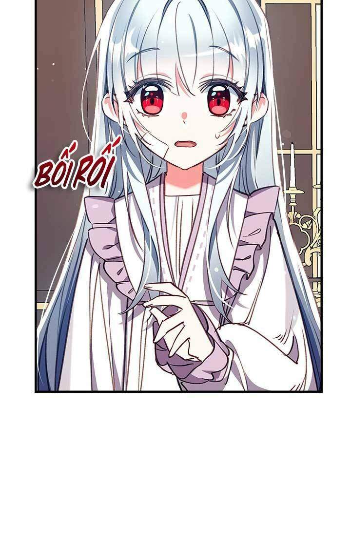 Chúng Ta Có Thể Trở Thành Người Nhà Không?: Chapter 31.1