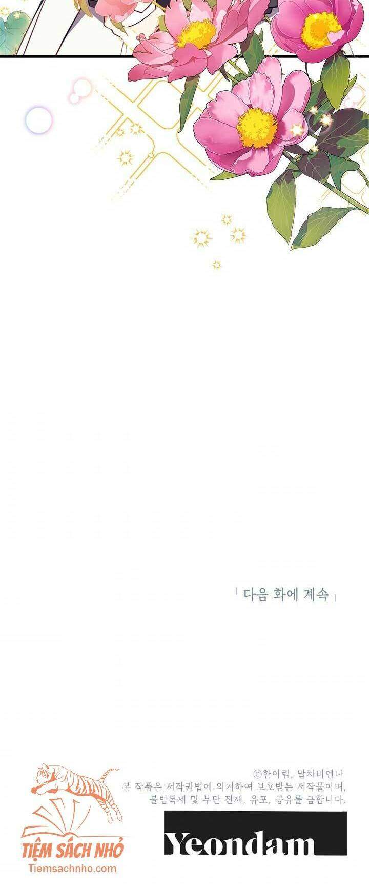 Chúng Ta Có Thể Trở Thành Người Nhà Không?: Chapter 31.1