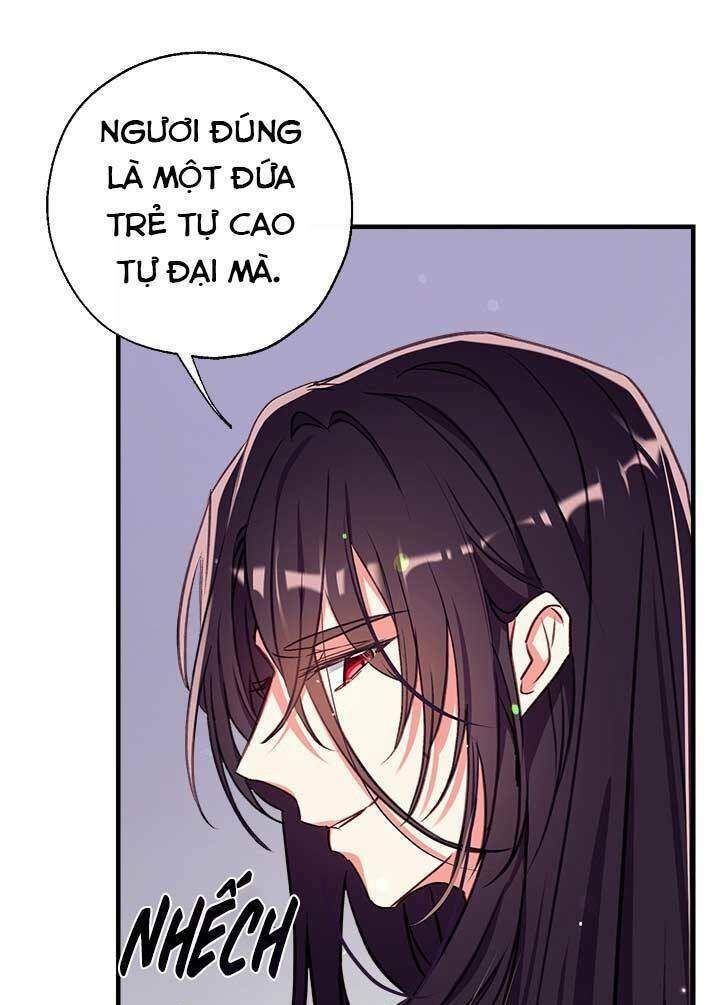 Chúng Ta Có Thể Trở Thành Người Nhà Không?: Chapter 31.2