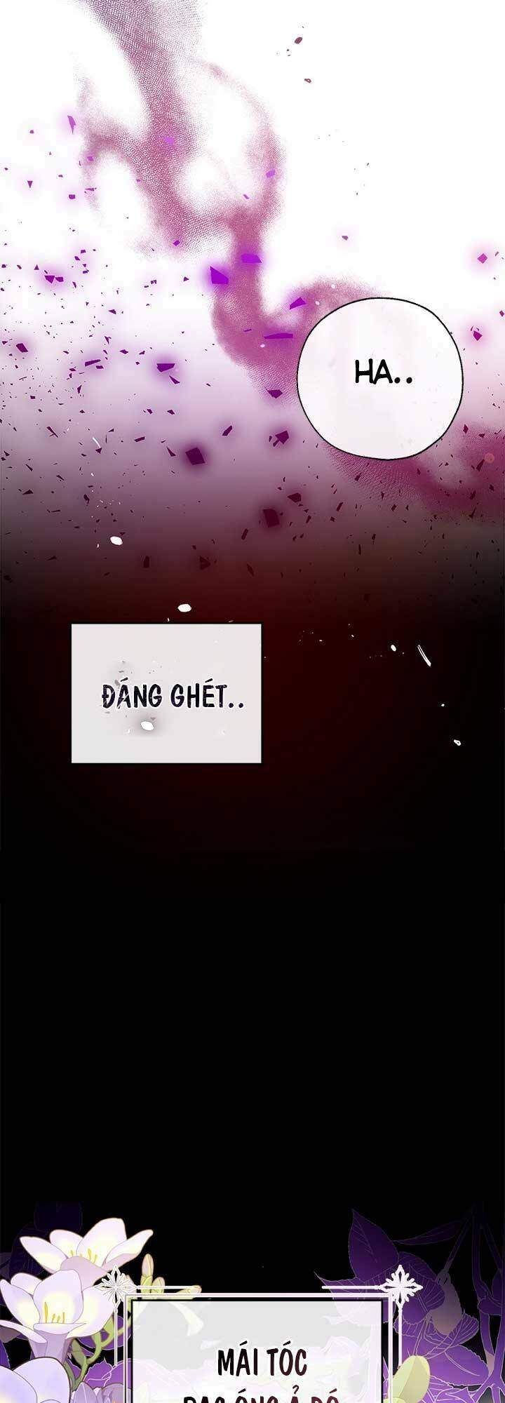 Chúng Ta Có Thể Trở Thành Người Nhà Không?: Chapter 31.2