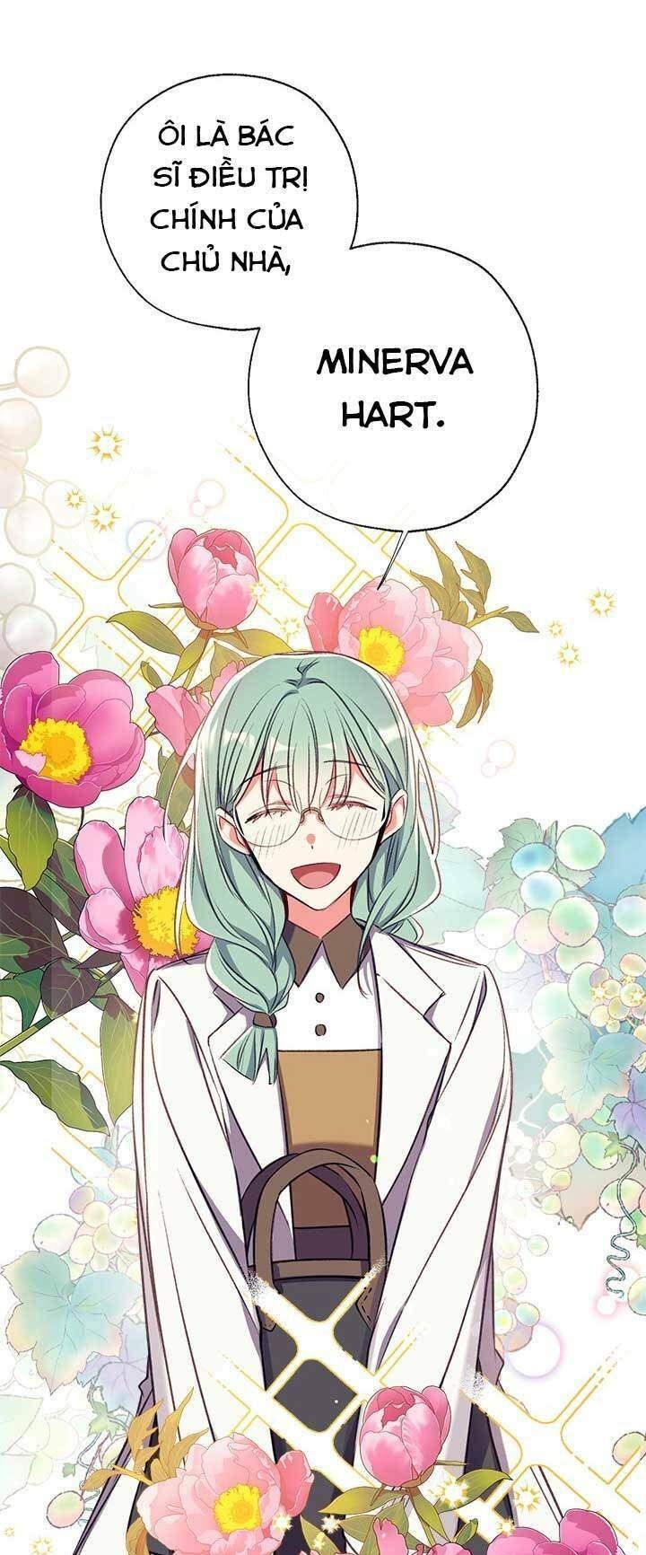 Chúng Ta Có Thể Trở Thành Người Nhà Không?: Chapter 31.2