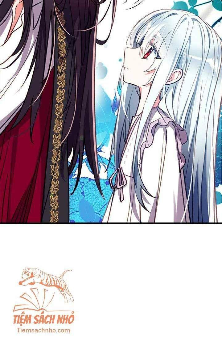 Chúng Ta Có Thể Trở Thành Người Nhà Không?: Chapter 31.2