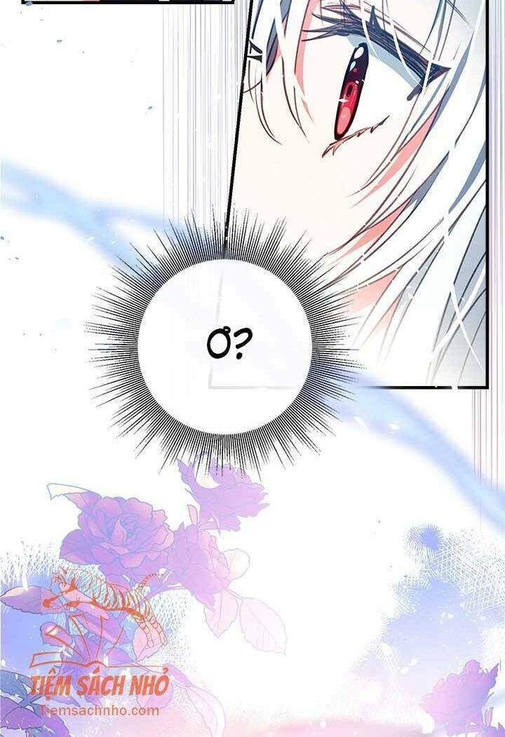 Chúng Ta Có Thể Trở Thành Người Nhà Không?: Chapter 31.3