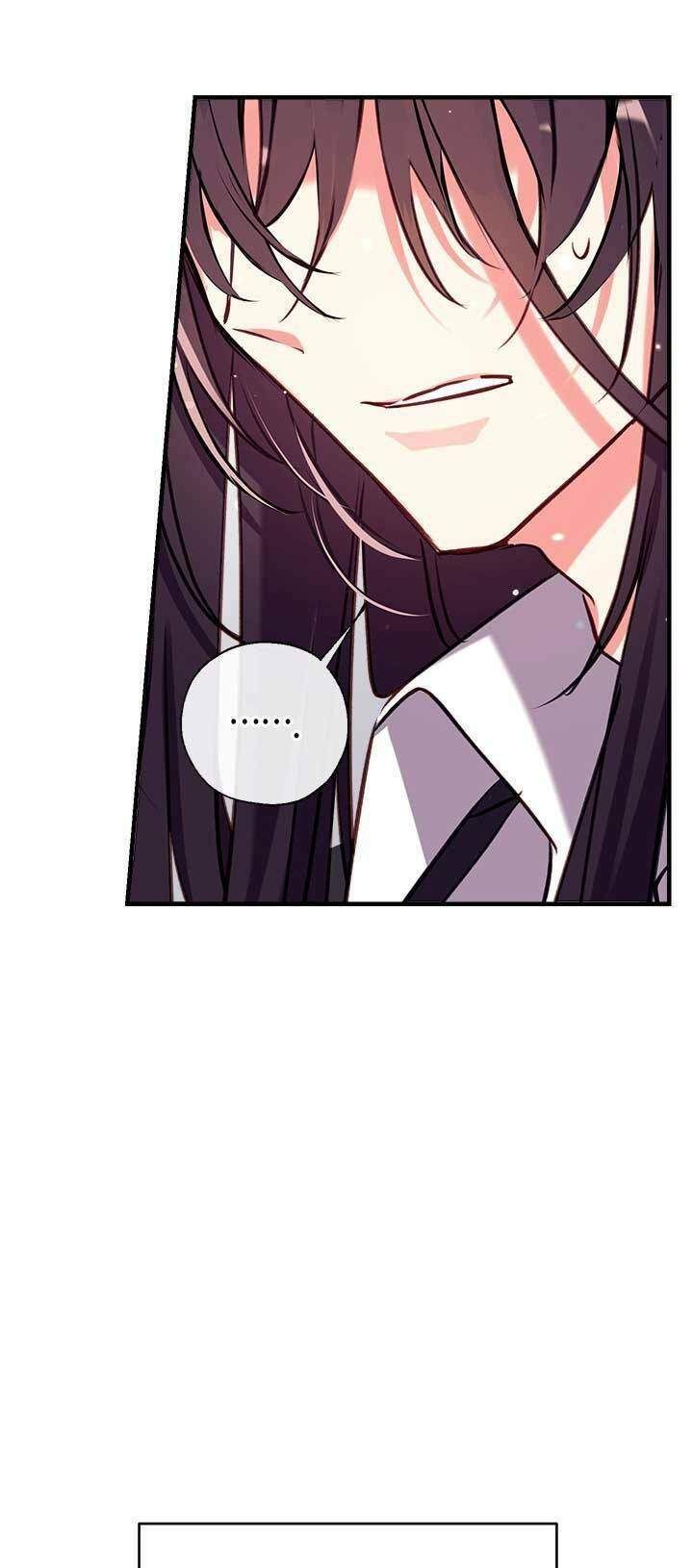 Chúng Ta Có Thể Trở Thành Người Nhà Không?: Chapter 31.3