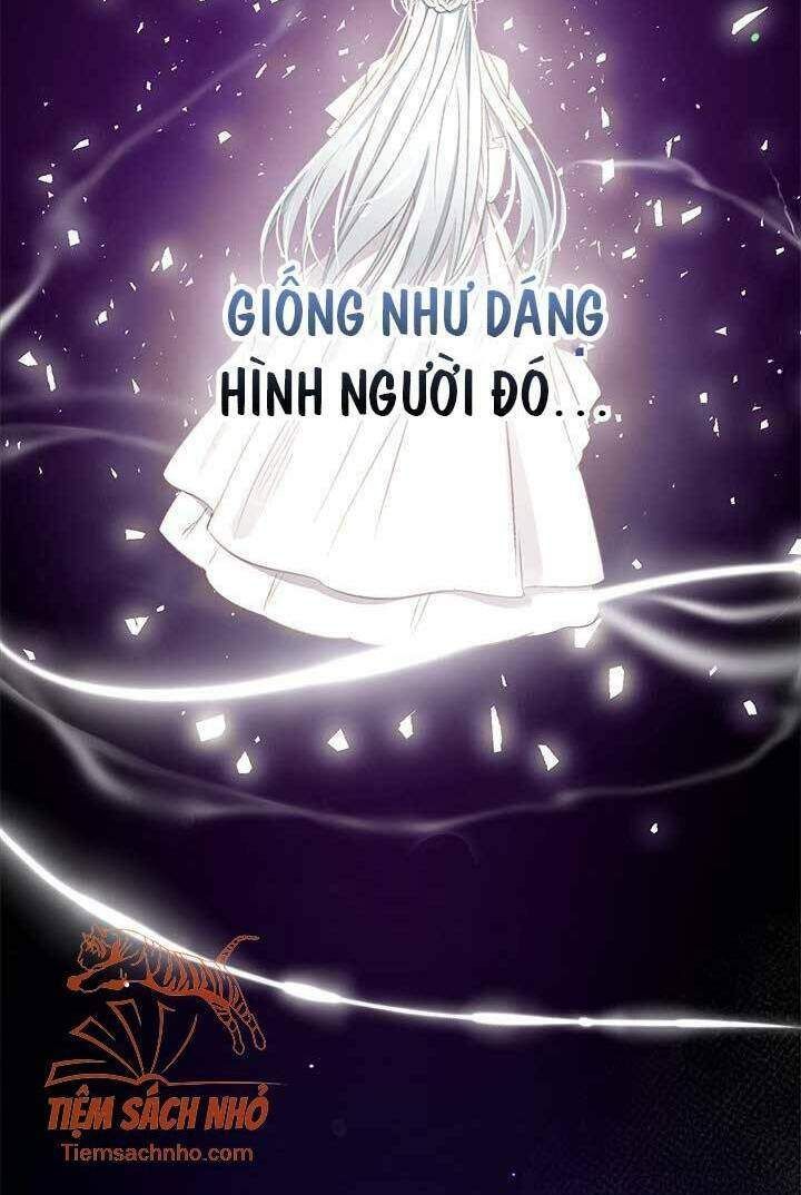 Chúng Ta Có Thể Trở Thành Người Nhà Không?: Chapter 31.3