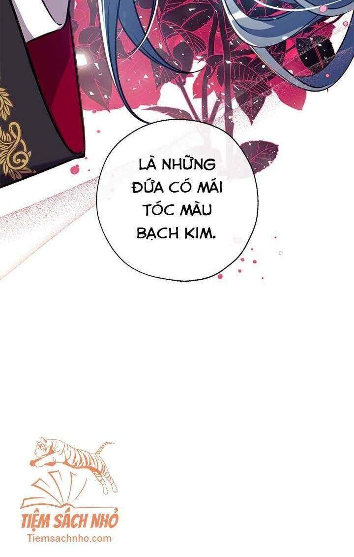 Chúng Ta Có Thể Trở Thành Người Nhà Không?: Chapter 31.4