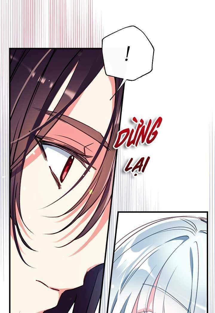 Chúng Ta Có Thể Trở Thành Người Nhà Không?: Chapter 31.4