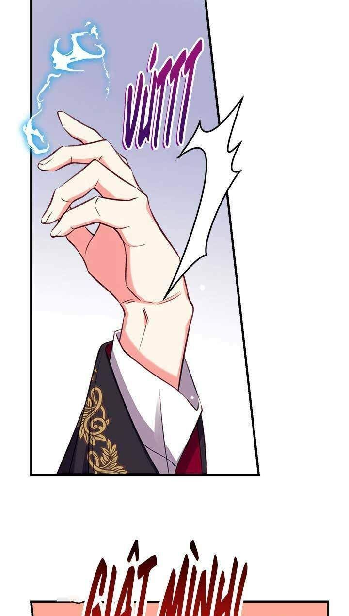 Chúng Ta Có Thể Trở Thành Người Nhà Không?: Chapter 31.4