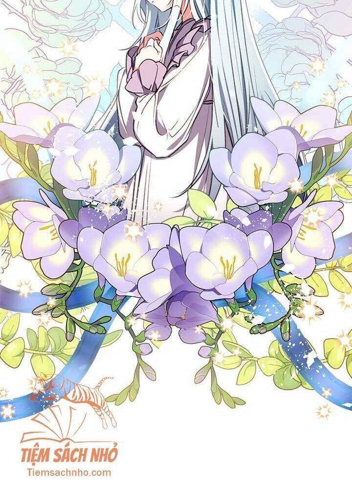 Chúng Ta Có Thể Trở Thành Người Nhà Không?: Chapter 31.4