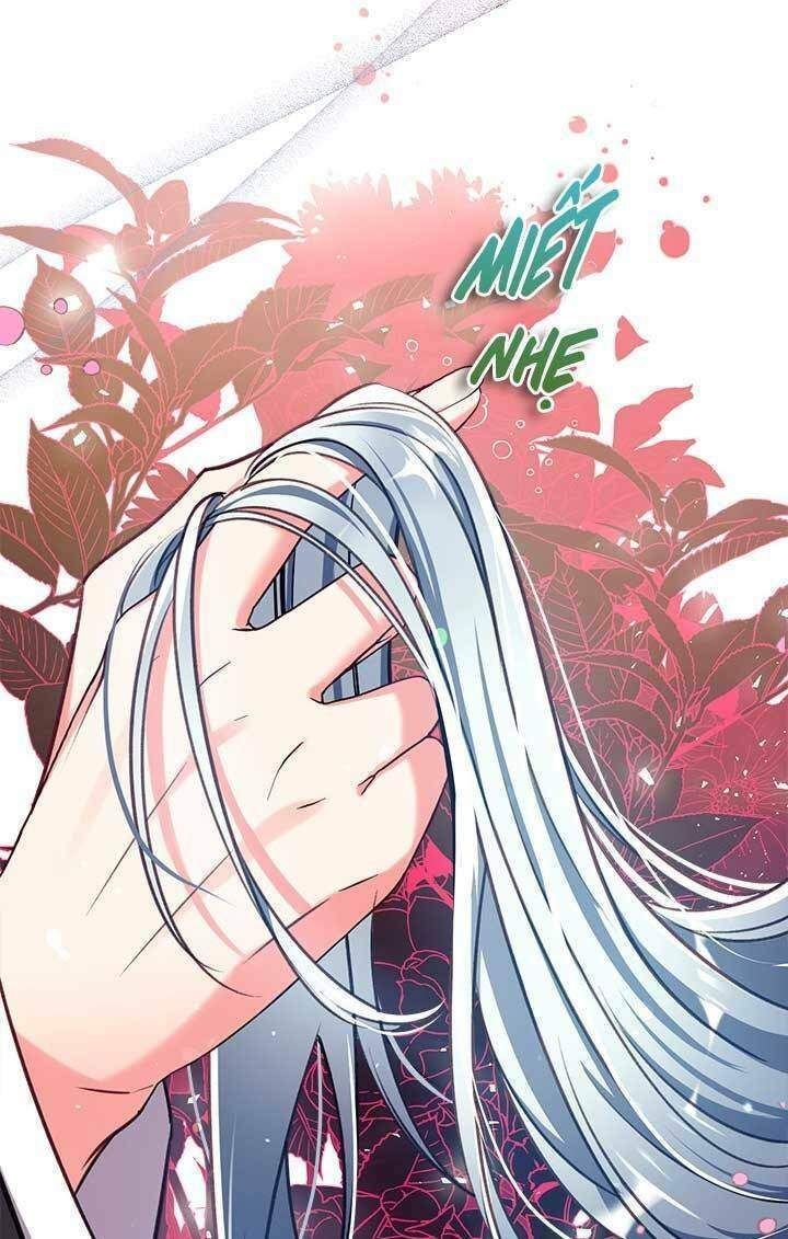 Chúng Ta Có Thể Trở Thành Người Nhà Không?: Chapter 31.5