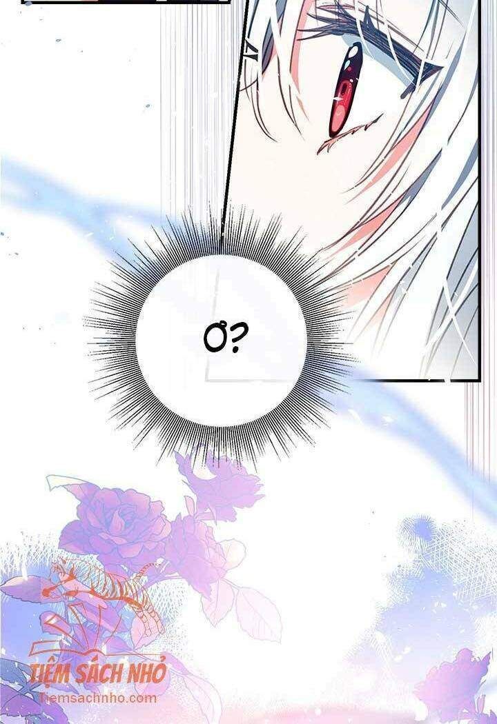 Chúng Ta Có Thể Trở Thành Người Nhà Không?: Chapter 31.5