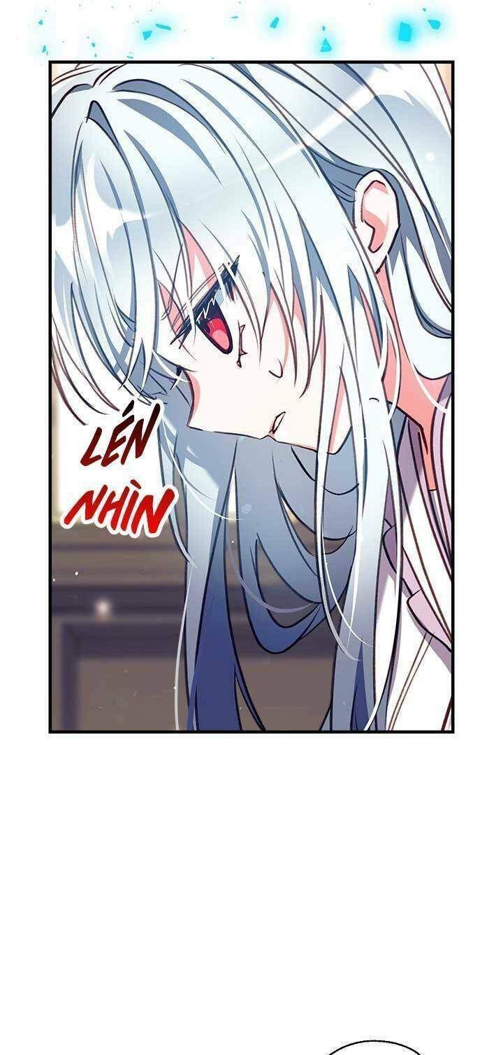 Chúng Ta Có Thể Trở Thành Người Nhà Không?: Chapter 31.5