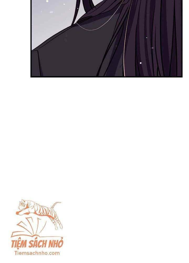 Chúng Ta Có Thể Trở Thành Người Nhà Không?: Chapter 31.5