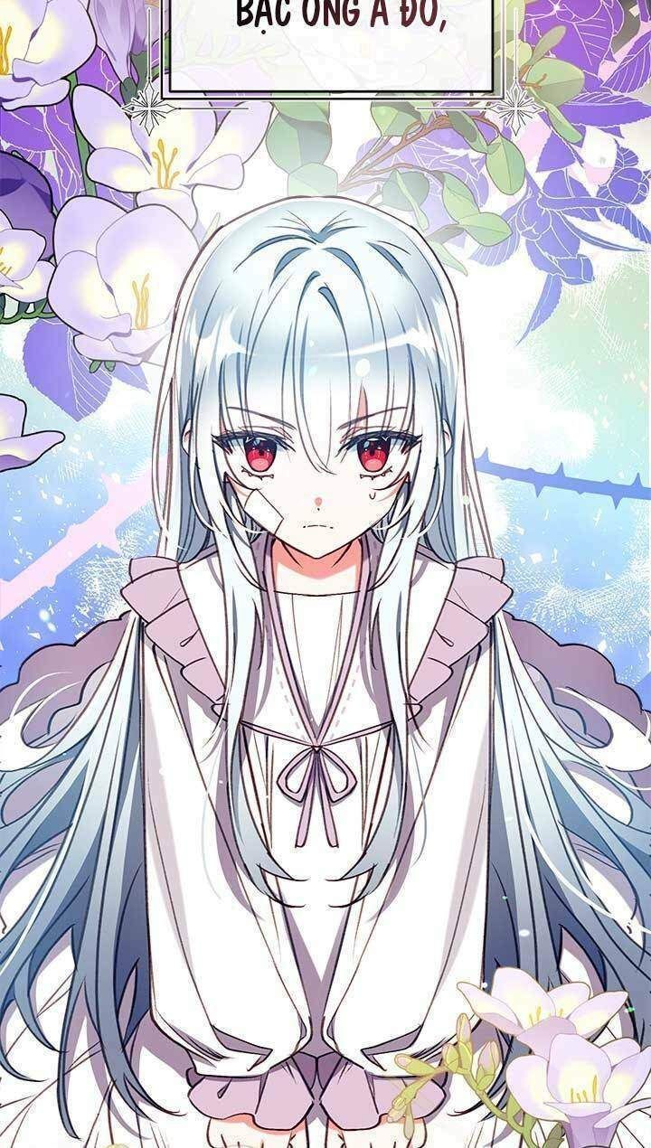 Chúng Ta Có Thể Trở Thành Người Nhà Không?: Chapter 31.5