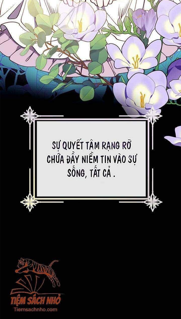 Chúng Ta Có Thể Trở Thành Người Nhà Không?: Chapter 31.5