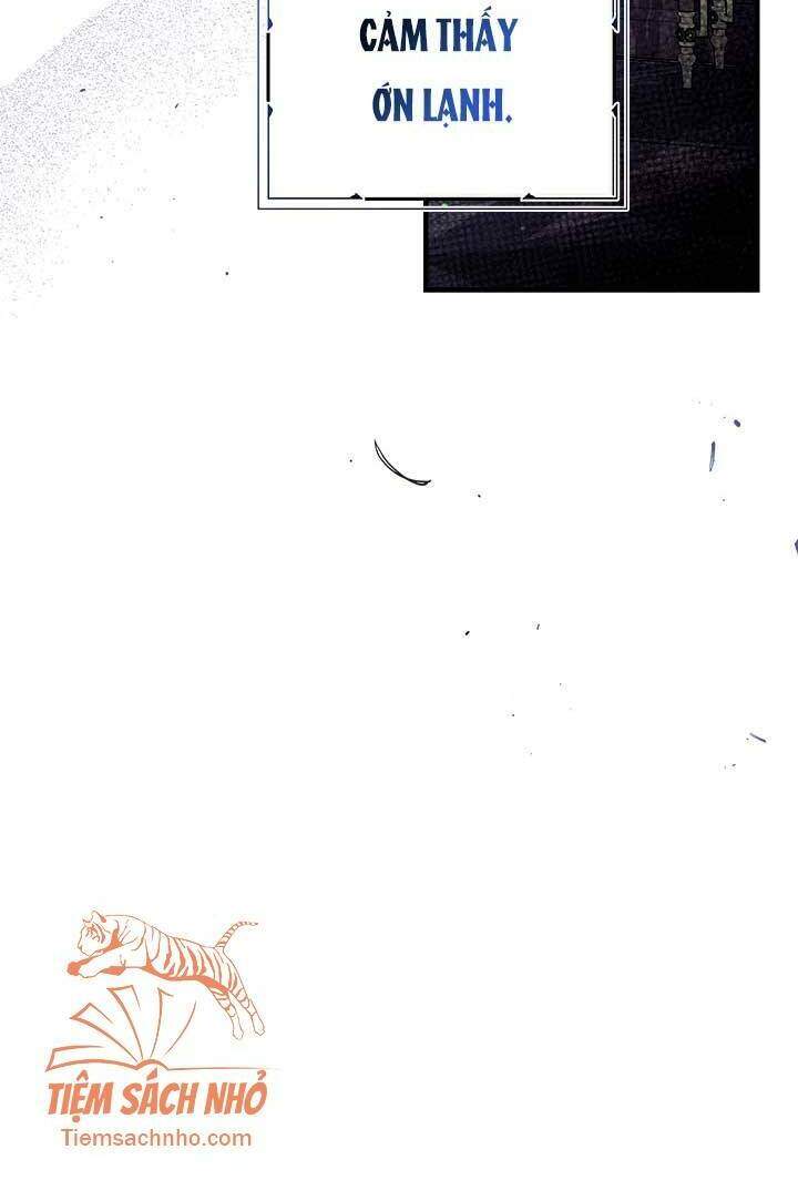 Chúng Ta Có Thể Trở Thành Người Nhà Không?: Chapter 32.1