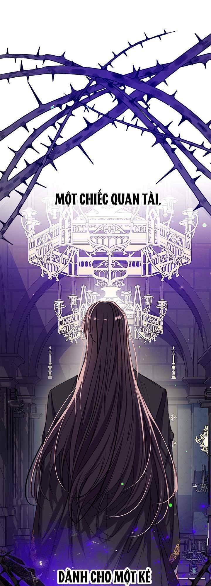 Chúng Ta Có Thể Trở Thành Người Nhà Không?: Chapter 32.1