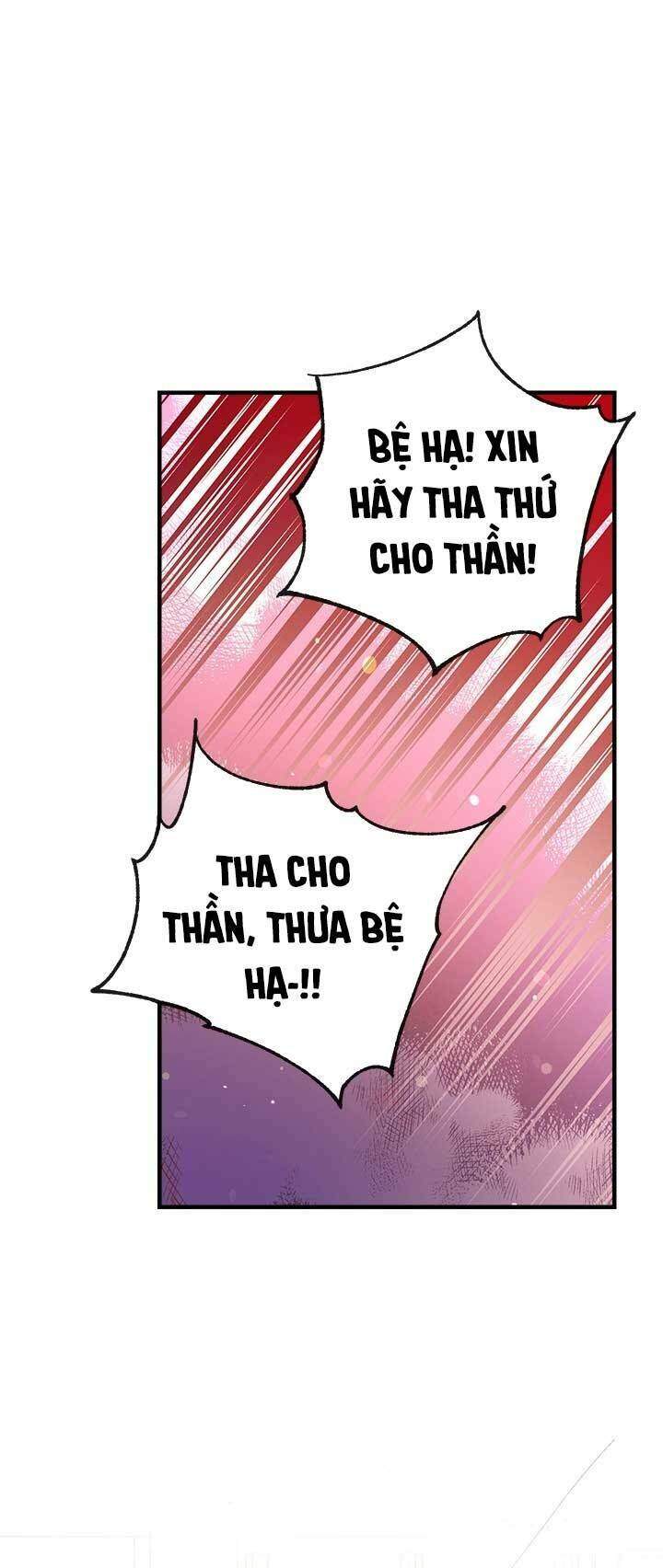 Chúng Ta Có Thể Trở Thành Người Nhà Không?: Chapter 32.1