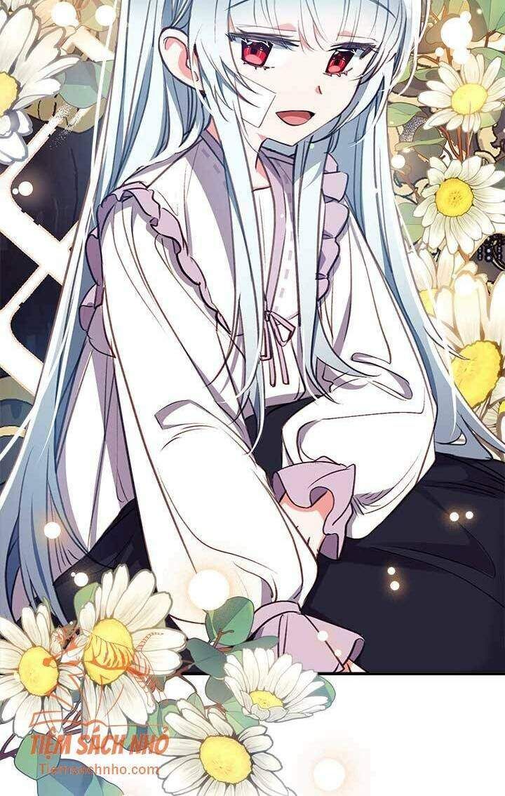 Chúng Ta Có Thể Trở Thành Người Nhà Không?: Chapter 32.2