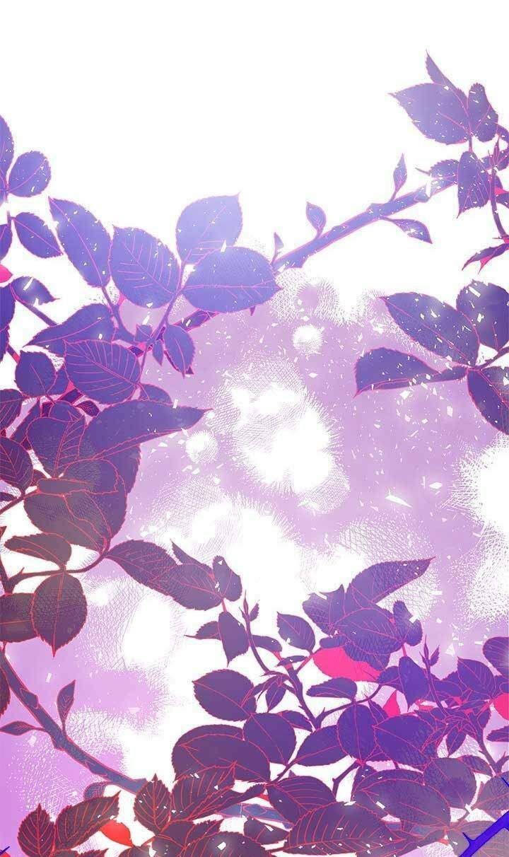 Chúng Ta Có Thể Trở Thành Người Nhà Không?: Chapter 32.2